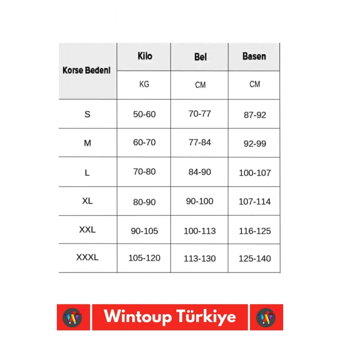 Özel Üretim Pamuklu Toparlayıcı Rahat Dayanıklı Tam Kalıp Dikişsiz Balensiz Klipsli Emzirme Sütyeni