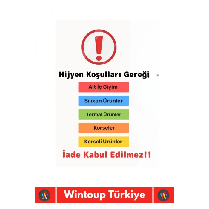 Özel Üretim Pamuklu Toparlayıcı Rahat Dayanıklı Tam Kalıp Dikişsiz Balensiz Klipsli Emzirme Sütyeni