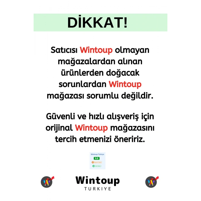 Özel Üretim Uzun Ömürlü Oto Araç Otomobil Gürültü Darbe Çizilme Önleyici Fosforlu Koruyucu Ped 10lu