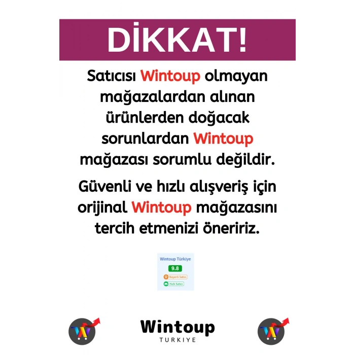 Preschool Eğitici Öğretici Zeka Görsel Algı Geliştirici Okul Öncesi Eğlenceli-DEV TANGRAM