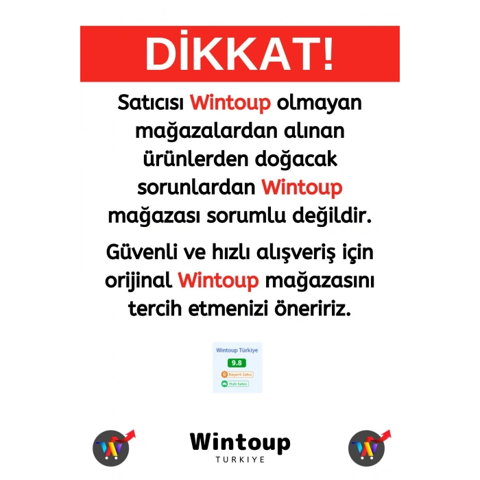 Özel Üretim Yüksek Kaliteli Isıya Dirençli Dekoratif Şık Kalp Şeklinde Borosilikat Cam Bardak