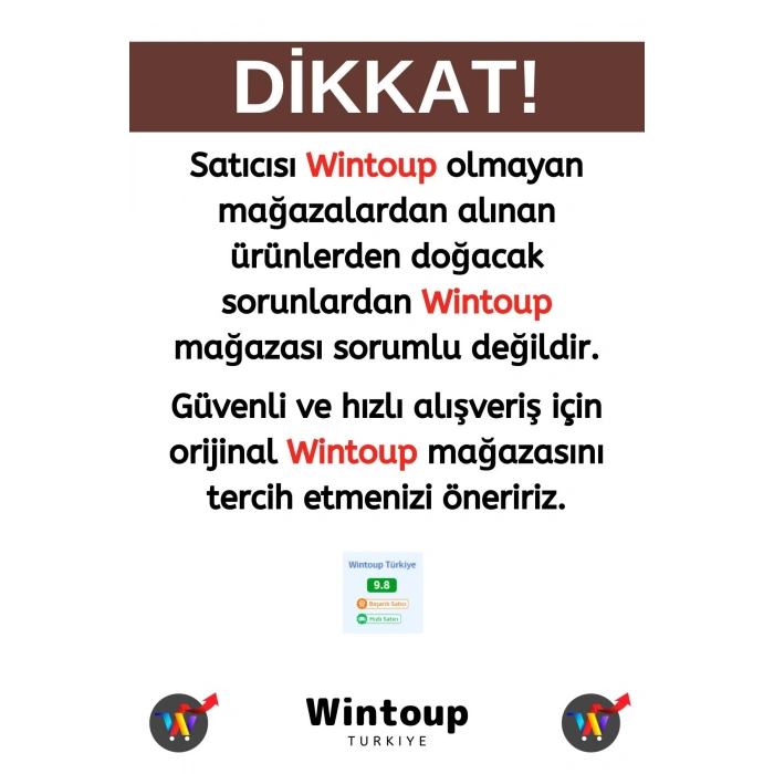 Özel El İşçiliği Vintage Eskitmeli Nostaljik Dekoratif Hediyelik Ahşap Deri 3lü SANDIK KUTUSU