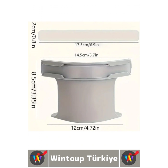 Pratik Nevresim Yorgan Kılıfı Çarşaf Tutucu Sabitleyici Yastık Nevresim Sabitleyici Aparat 8 Adet