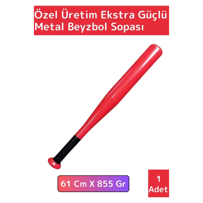 Özel Üretim Yüksek Kaliteli Kırılmaz Hassas Kavrama Dayanıklı Ahşap Baseboll Beyzbol Sopası 61 Cm