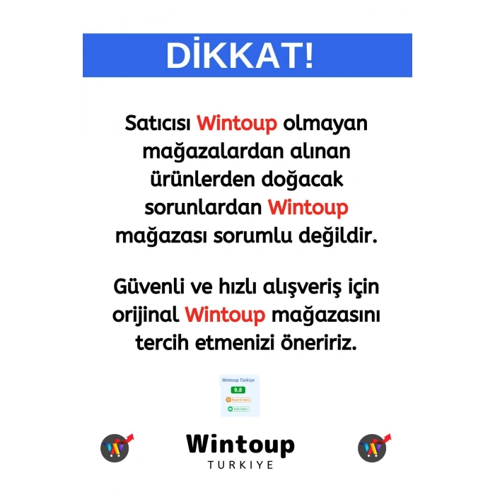 Özel Üretim Yüksek Kaliteli Kırılmaz Hassas Kavrama Dayanıklı Ahşap Baseboll Beyzbol Sopası 61 Cm