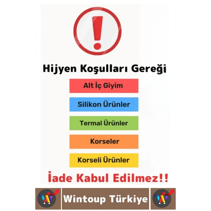 Özel Üretim Vücut Şekillendiren Toparlayan İncelten Ağrı Azaltan Ter Emici Kadın Askısız LATEX KORSE
