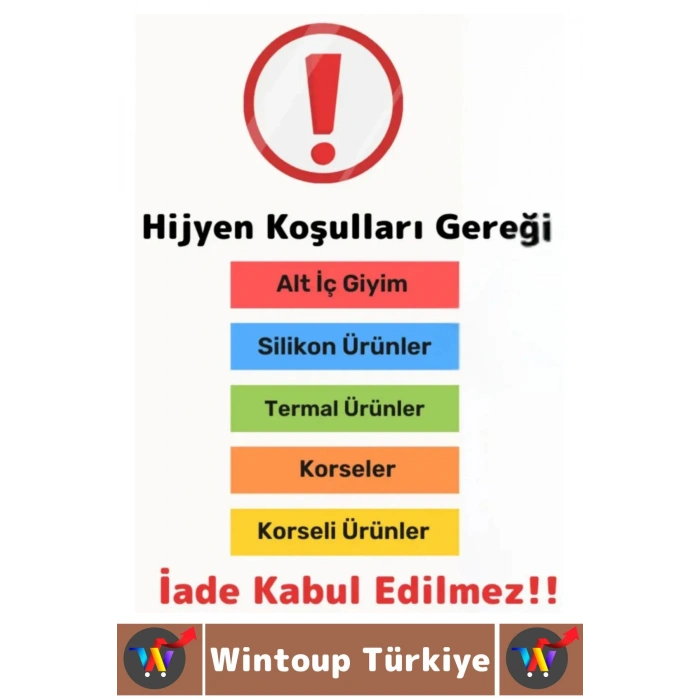 Özel Üretim Vücut Şekillendiren Toparlayan İncelten Ağrı Azaltan Ter Emici Kadın Askılı LATEX KORSE
