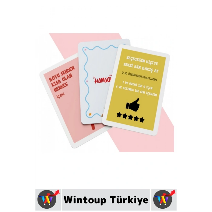 Eğlenceli Arkadaş Sevgili Özel Gün Parti Cesur İtiraf Oyun Hangover İçki Oyunu-Klasik 150 Kart