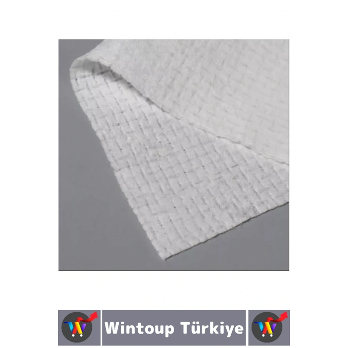 Gündelik Cep Çanta Boy Ofis Seyahat Hijyenik Tek Kullanım Suda Büyüyen Sıkıştırılmış Mendil 60 Adet