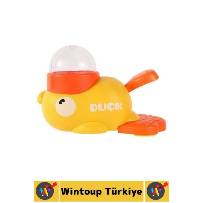 Pet İlgi Çekici Zihinsel Gelişim Yavaş Yeme Alışkanlığı İnteraktif Kedi Köpek Ödül Maması Oyuncağı