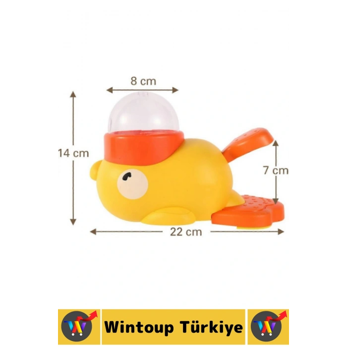 Pet İlgi Çekici Zihinsel Gelişim Yavaş Yeme Alışkanlığı İnteraktif Kedi Köpek Ödül Maması Oyuncağı