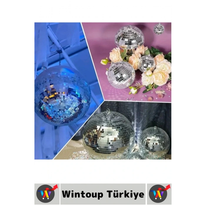 Kolay Kesilebilen Esnek Kendinden Yapışkanlı Gümüş Renk Süsleme Dekorasyon Bantı 4 CmX1 Mtre 4 Adet