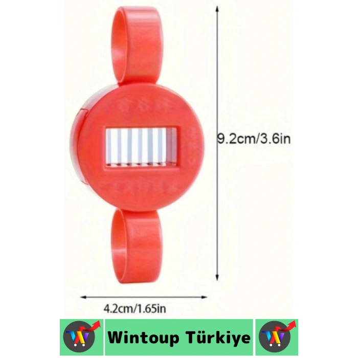 Ergonomik Tutuş Mutfak Kaymaz Hızlı Pratik Bamya Bakla Taze Fasulye Dilimleme Ayıklama Aparatı