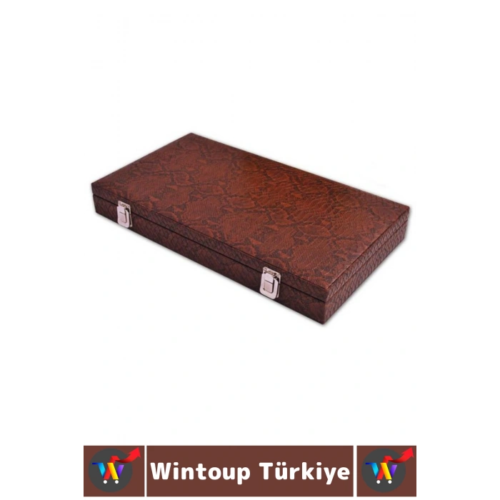 Elit Texas Holdem Casino Blackjack 300 Çipli Çift Kilit Sistemli Suni Deri Çantalı Poker Oyun Seti