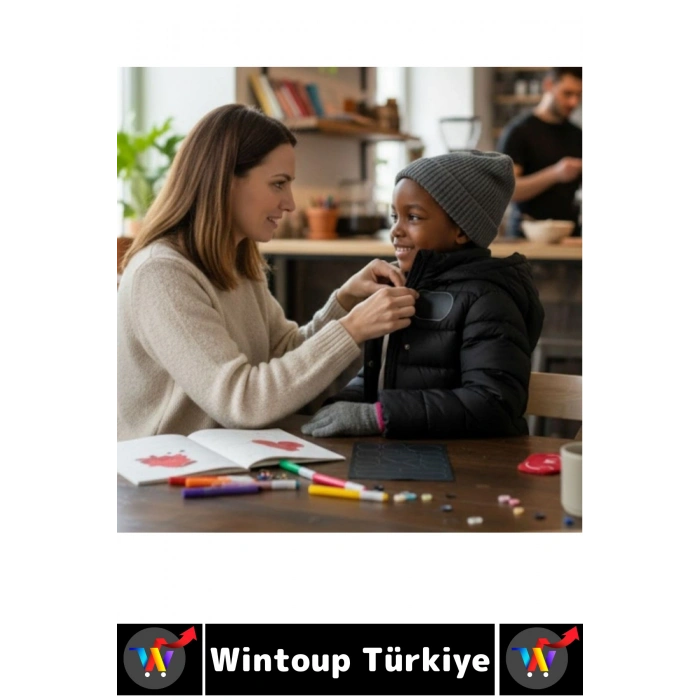 Kendinden Yapışkanlı Kumaş Suni Deri Naylon Çanta Mont Ayakkabı Otomobil Döşeme Yama Tamir Bantı Set