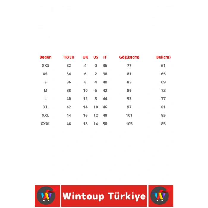 Yeni Sezon Zarif Büyüleyici Özel Gün Gece Gündelik Dantel Detay Saten Kadın Kırmızı Gecelik Takımı