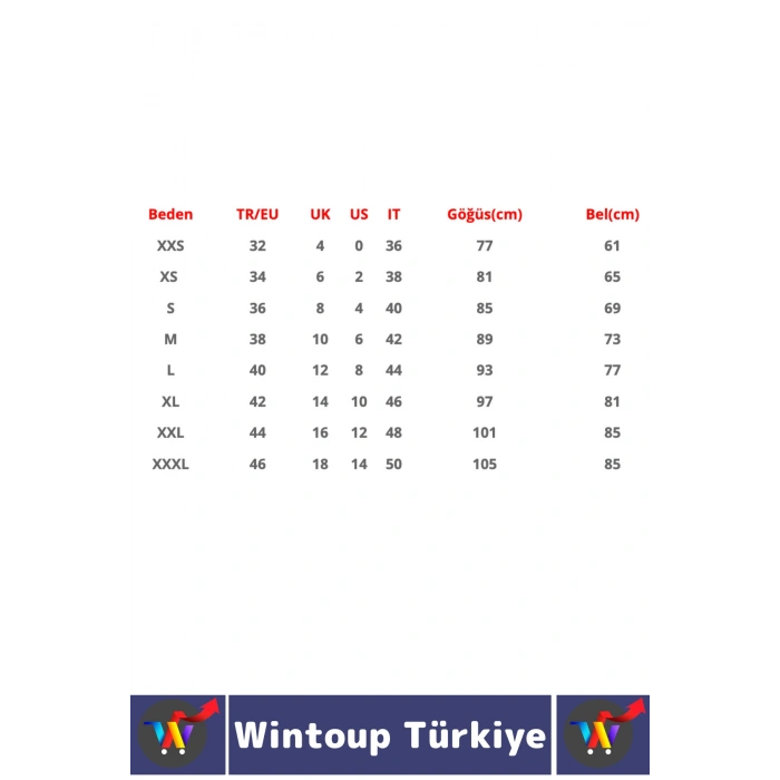 Yeni Sezon Zarif Büyüleyici Rahat Özel Gün Gece Gündelik Çok Şık Lacivert Kadın Kırmızı Gecelik