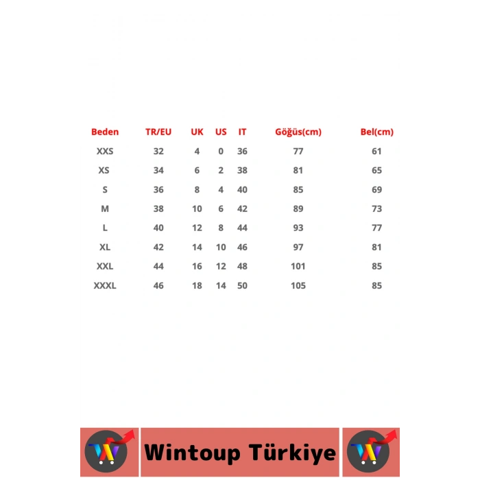 Yeni Sezon Zarif Rahat Büyüleyici Özel Gün Gece Gündelik Şık Kadın Dantelli Saten Nar Çiçeği Gecelik