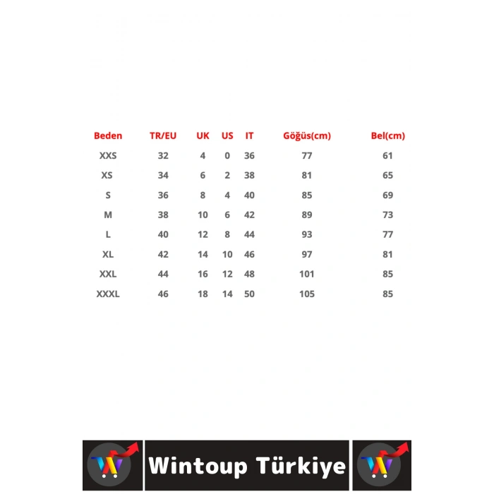 Yeni Sezon Zarif Rahat Büyüleyici Özel Gün Gece Gündelik Kadın Dantelli Şık Desenli Saten Gecelik