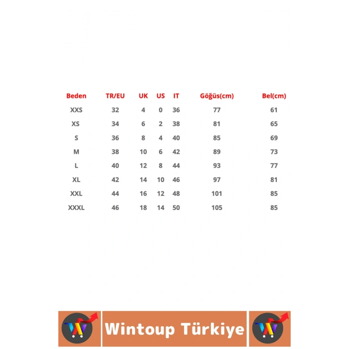 Yeni Sezon Zarif Rahat Büyüleyici Özel Gün Gece Gündelik Kadın Dantelli Şık Turuncu Saten Gecelik