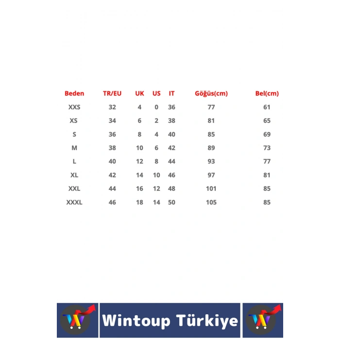 Özel Kreasyon Sevgili Gece Zarif Çekici Sexy Fantezi Gecelik Giyim Saten Babydoll Atlet Şort Takımı