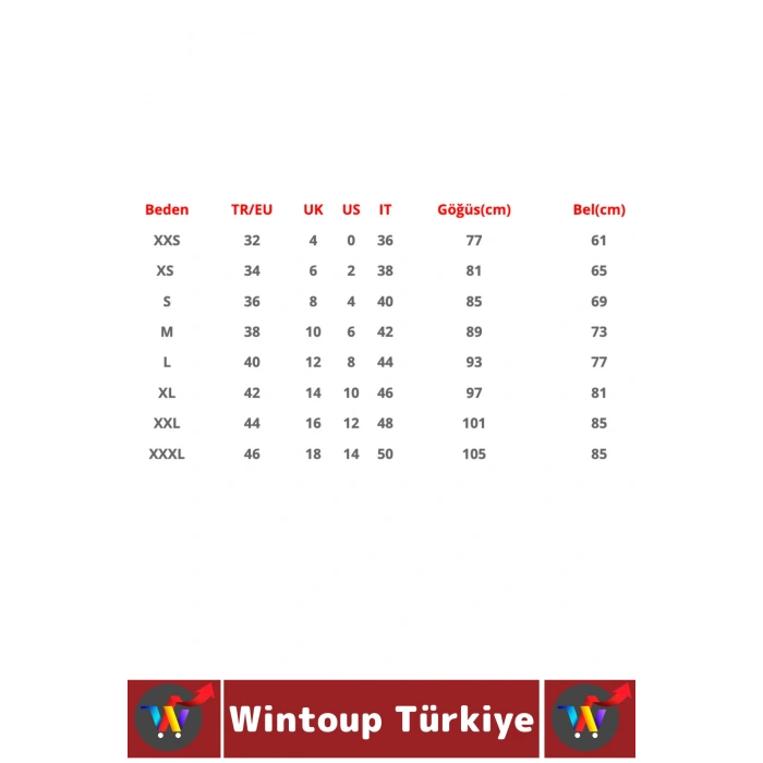 Yeni Kreasyon Özel Gün Gece Zarif Çekici Sexy Fantezi Gecelik Giyim Saten Babydoll Atlet Şort Takım