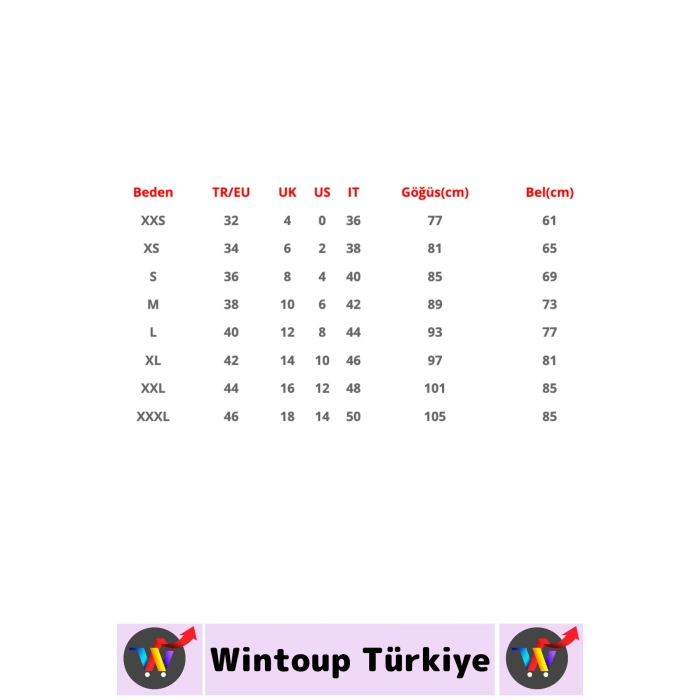 Yeni Kreasyon Özel Gün Gece Zarif Çekici Sexy Fantezi Gecelik Giyim Saten Babydoll Atlet Şort Takım