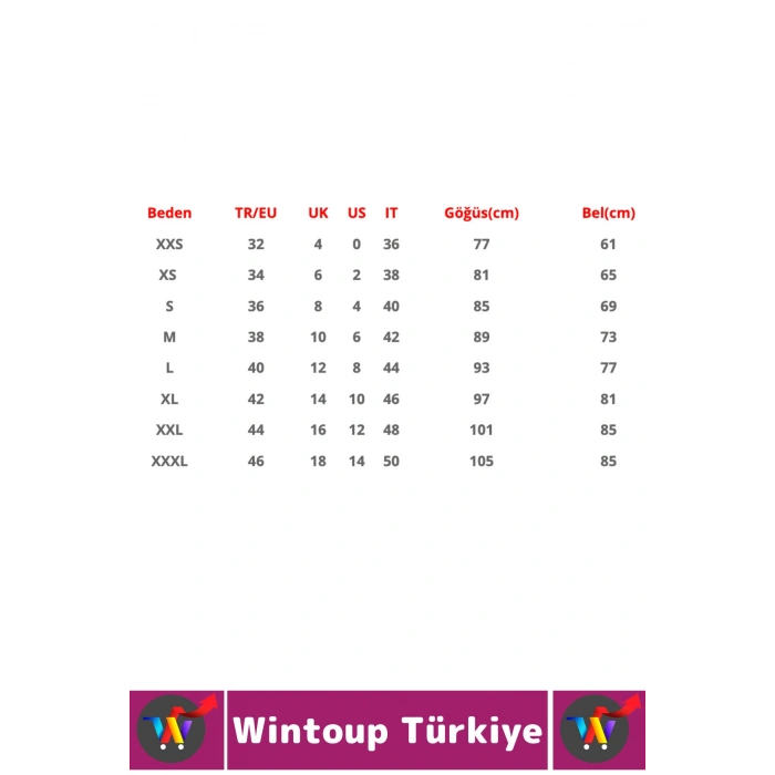 Yeni Sezon Özel Gün Gece Zarif Çekici Sexy Fantezi Gecelik Giyim Saten Babydoll Atlet Şort Takımı