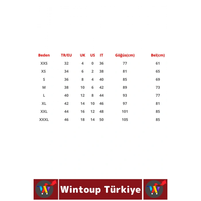 Yeni Sezon Özel Gün Gece Zarif Çekici Sexy Fantezi Gecelik Giyim Saten Babydoll Atlet Şort Takımı