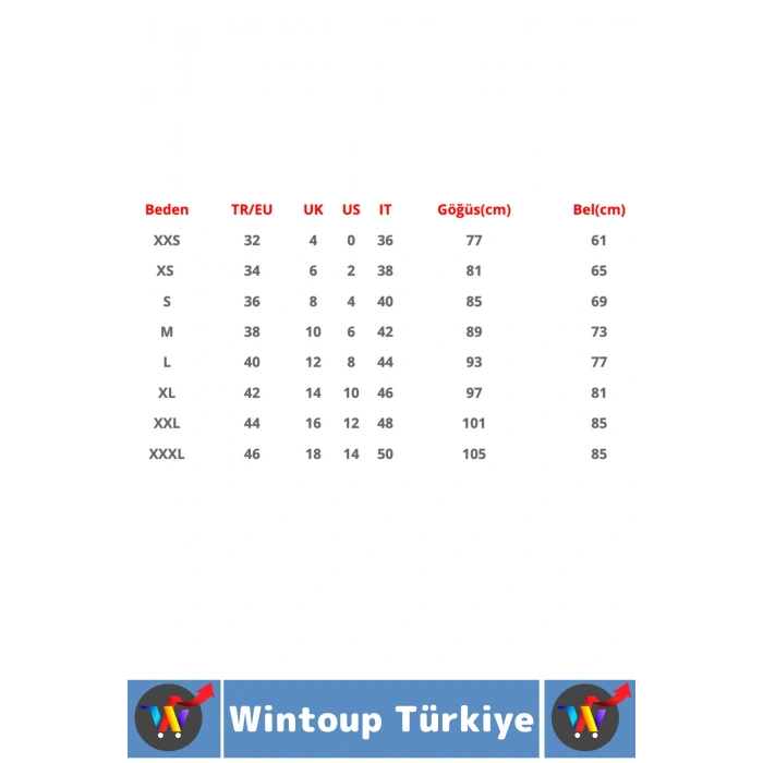 Yeni Model Sevgili Gece Zarif Çekici Sexy Fantezi Gecelik Giyim Saten Şık Babydoll Atlet Şort Takımı