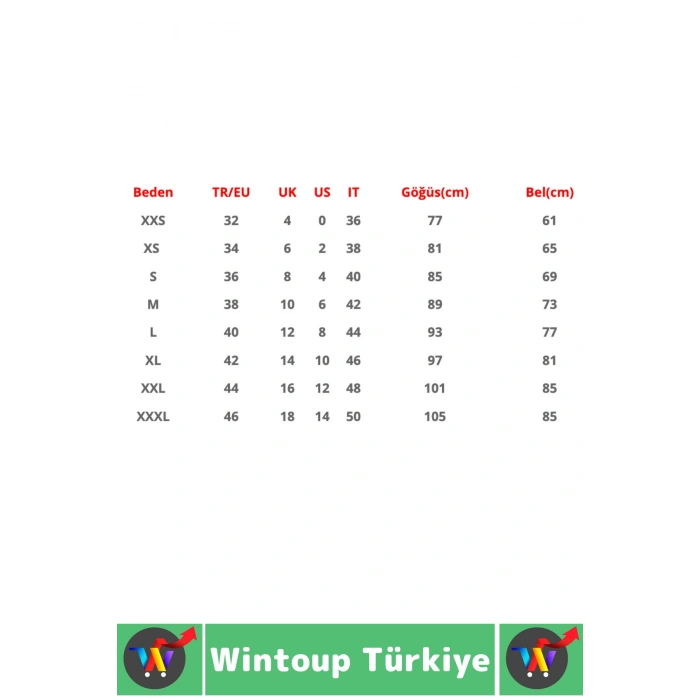 Özel Kreasyon Zarif Rahat Sevgili Özel Gece Sexy Fantezi Kadın Saten Şık Atlet Şort Babydoll Takımı