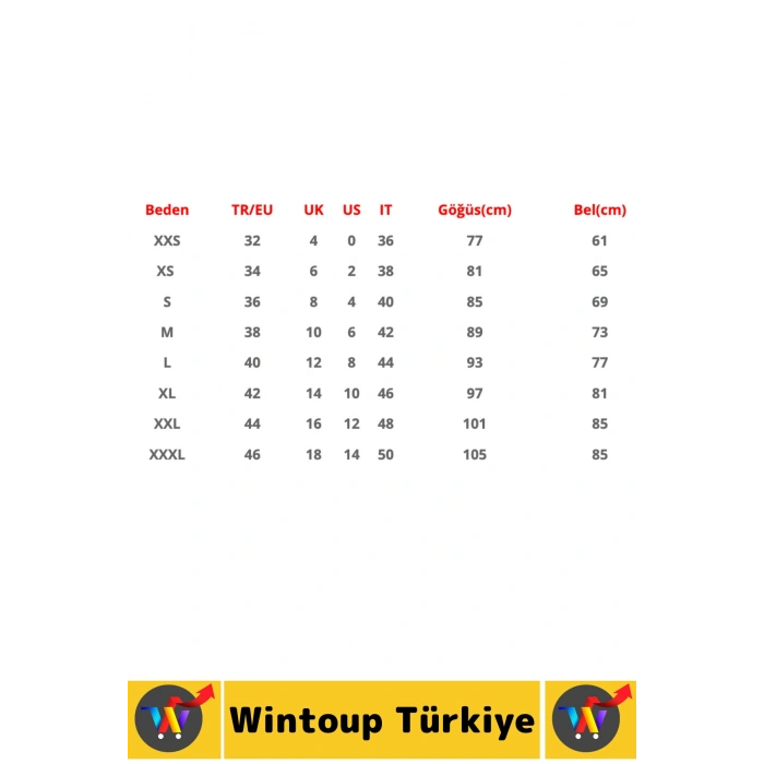 Özel Kreasyon Zarif Rahat Sevgili Özel Gece Sexy Fantezi Kadın Saten Şık Atlet Şort Babydoll Takımı