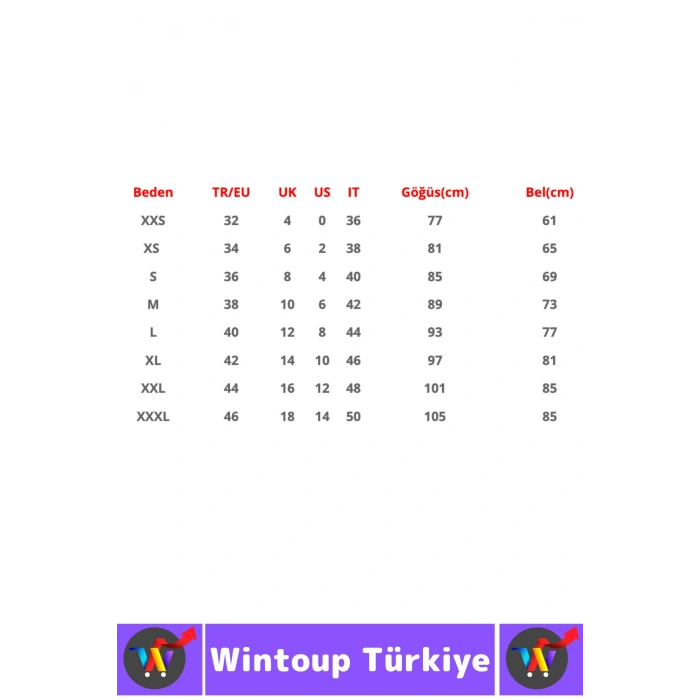 Özel Seri Yılbaşı Sevgililer Günü Hediye Gündelik Gece Sexy Rahat Şık Fantezi Kadın Çizgili Bodysuit