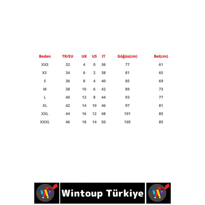 Yeni Sezon Zarif Büyüleyici Rahat Özel Gün Gece Gündelik Çok Şık İpeksi Saten Kadın Siyah Gecelik