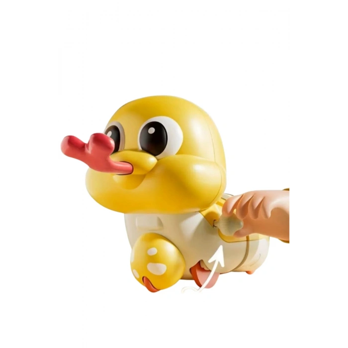 Evcil Hayvan Pet İlgi Çekici Görsel Algı Avcı İçgüdüsü Sevimli Şık Kurmalı Salyangoz Kedi Oyuncağı