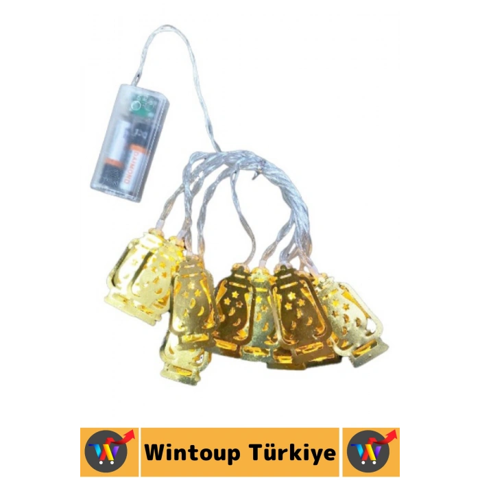 Ev Dekorasyonu Mağaza Cafe Vitrin Süsleme Şık Estetik Gaz Lambası Model Dekoratif LED Işık 2 Metre