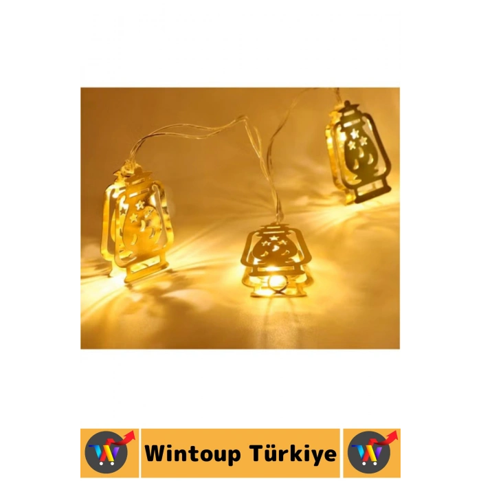 Ev Dekorasyonu Mağaza Cafe Vitrin Süsleme Şık Estetik Gaz Lambası Model Dekoratif LED Işık 2 Metre