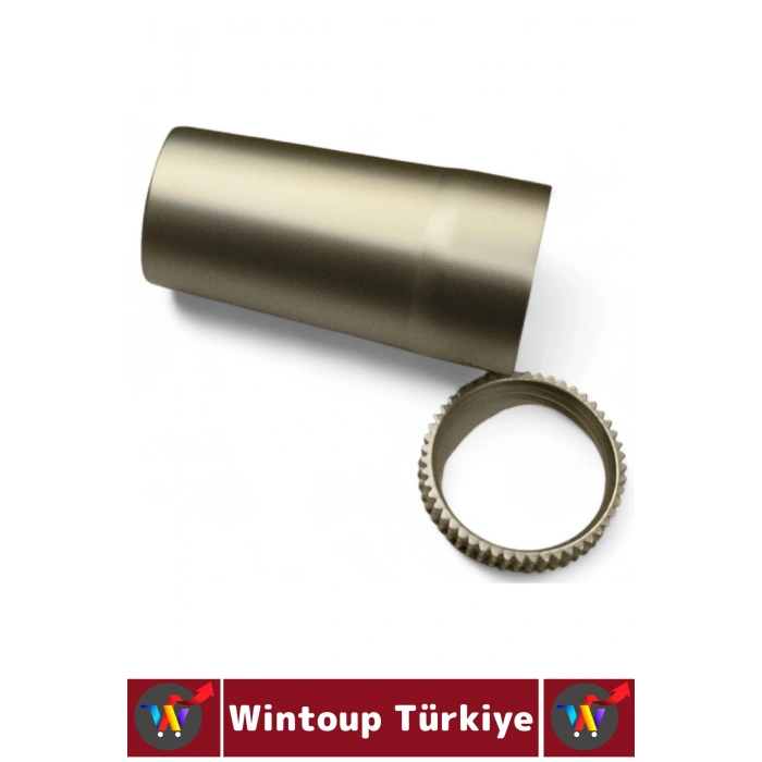 Premium Klinik Terapi Ayarlanabilir 3 Uçlu Özel Hijyenik Kutu Hacamat Kalemi 100lü İğne Hediye