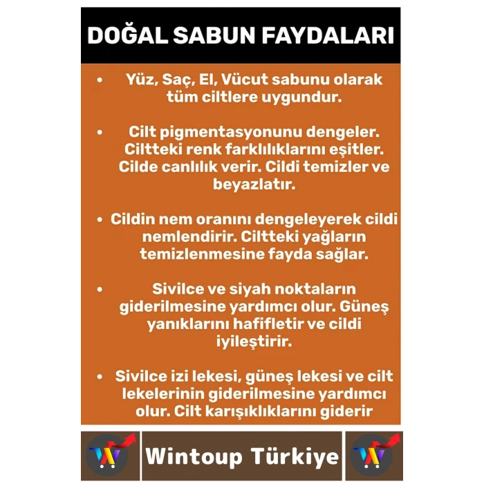 #DoğalSabun Bitkisel Organik Tüm Cilt Tipleri Yüz El Saç İçin Uygun Zerdeçal Ardıç Katranı İkili Set