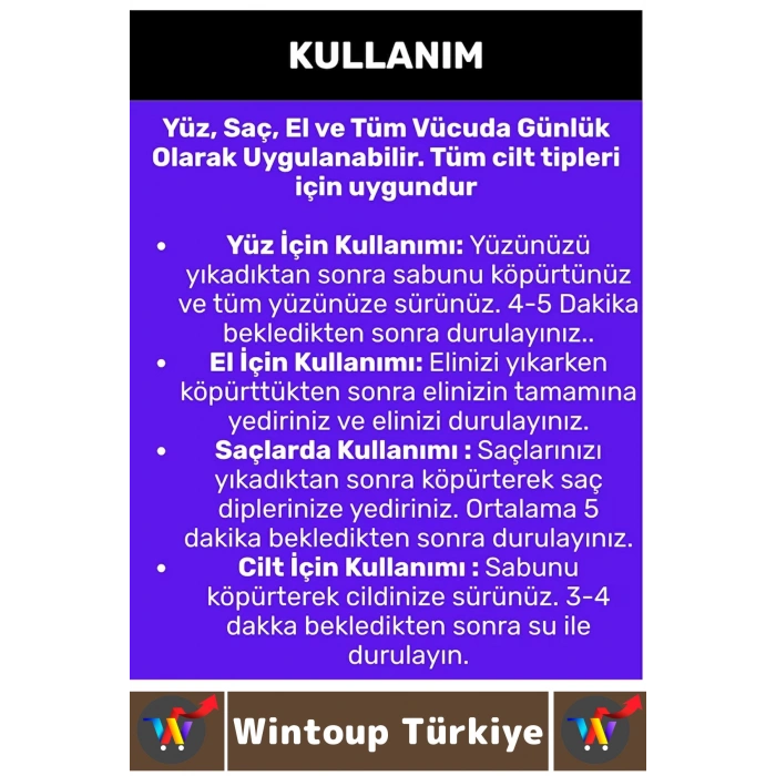 #DoğalSabun Bitkisel Organik Tüm Cilt Tipleri Yüz El Saç İçin Uygun Zerdeçal Ardıç Katranı İkili Set