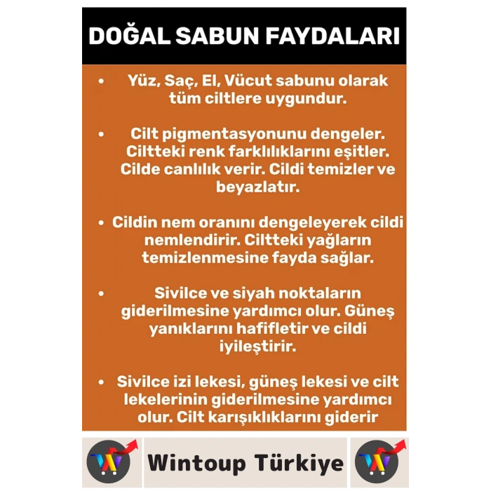 #DoğalSabun Bitkisel Organik Tüm Cilt Tipleri Yüz El Saç İçin Uygun Eşek Keçi Sütü Sabunu İkili Set