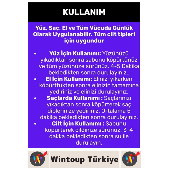 #DoğalSabun Bitkisel Organik Tüm Cilt Tipleri Yüz El Saç İçin Uygun Eşek Keçi Sütü Sabunu İkili Set