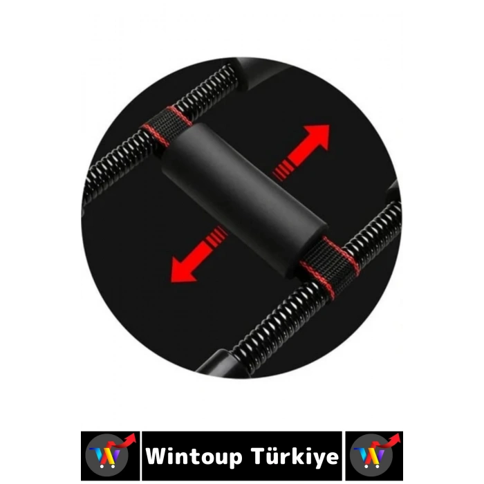 #KolEgzersiz Dayanıklı Ev Ofis Müzisyen Sporcu Ön Kol Bilek Kavrama Gücü Geliştiren Egzersiz Aleti