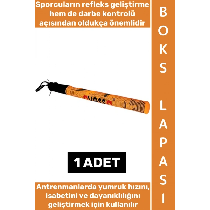 #BoksLapası Refleks Çeviklik Dayanıklılık Yumruk Hızı İsabet Antrenmanı Spor Kickboks Boks Lapası