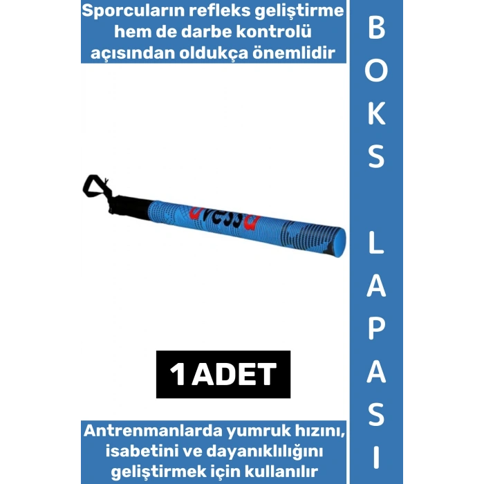 #BoksLapası Refleks Çeviklik Dayanıklılık Yumruk Hızı İsabet Antrenmanı Spor Kickboks Boks Lapası