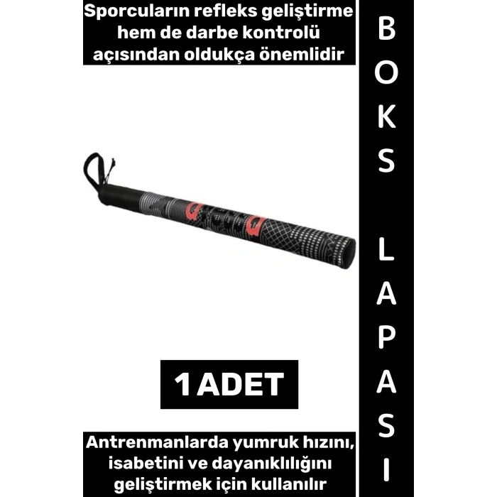 #BoksLapası Refleks Çeviklik Dayanıklılık Yumruk Hızı İsabet Antrenmanı Spor Kickboks Boks Lapası