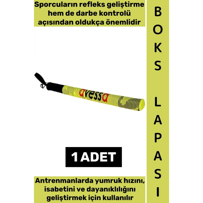 #BoksLapası Refleks Çeviklik Dayanıklılık Yumruk Hızı İsabet Antrenmanı Spor Kickboks Boks Lapası