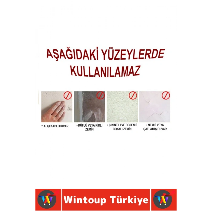 #ÇiftTaraflıBant İz Bırakmaz Pratik Tablo Çerçeve Çift Taraflı Nano PU Jel Şeffaf Bant 120 Adet