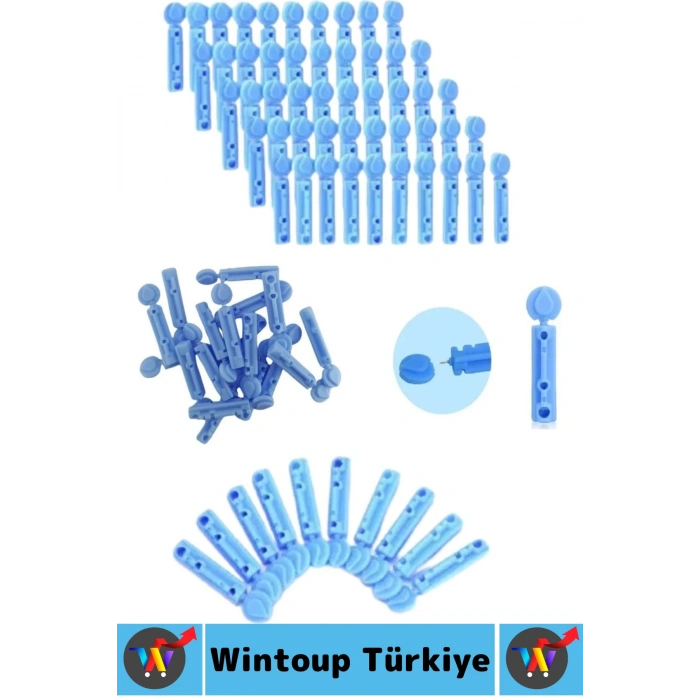 #Hacamatİğnesi Tüm Kalemlerle Uyumlu Şeker Parmak Delme Klinik Tipi Hacamat Kalemi İğnesi 1000 Adet