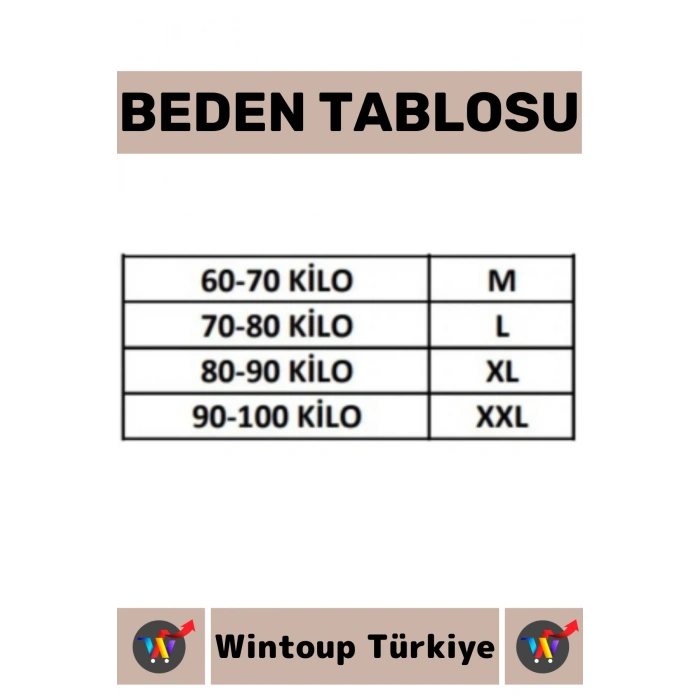 #Korse Kıyafet Altında Belli Olmaz Dik Duruşa Yardımcı Göğüs Karın Sıkılaştıran Erkek Korse 3 Adet